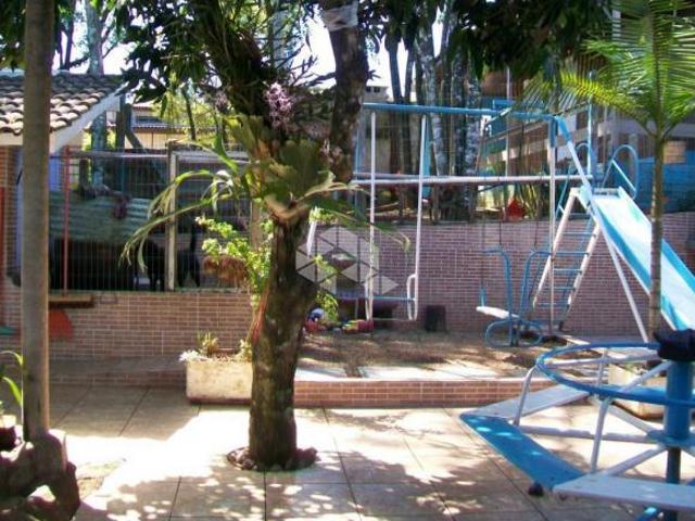 Casa venda em Região Geográfica Imediata de Novo Hamburgo - São Leopoldo, Região Metropolitana de Porto Alegre