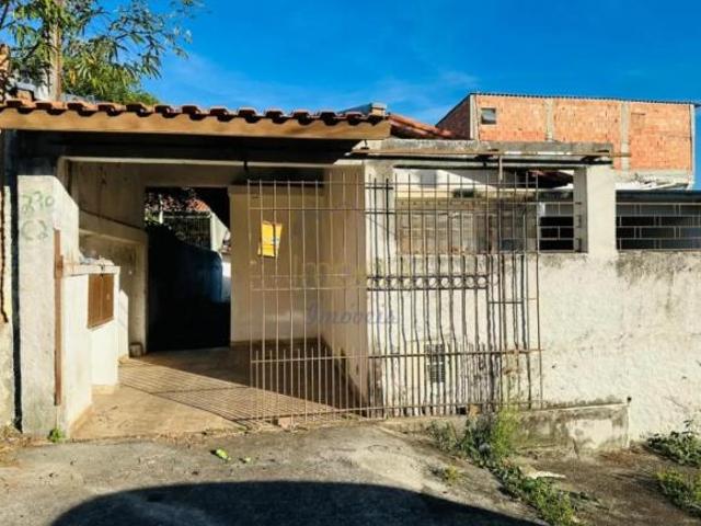 Casa venda em Região Imediata de São José dos Campos, Região Metropolitana do Vale do Paraíba e Litoral Norte