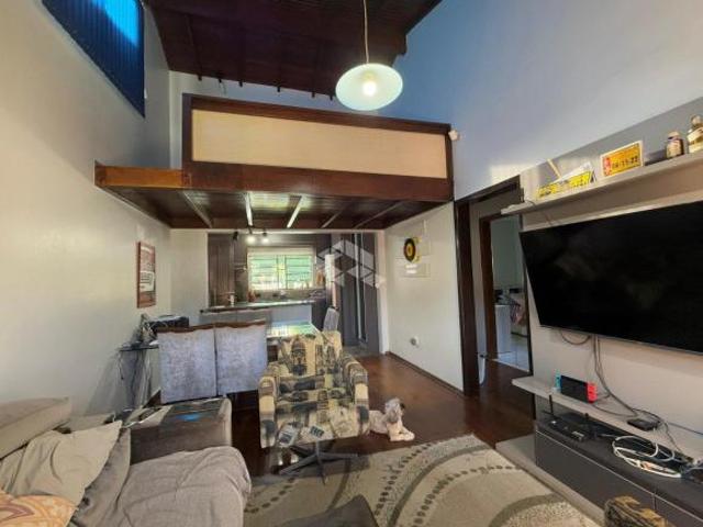 Casa venda em Região Geográfica Imediata de Santa Cruz do Sul, Santa Cruz do Sul