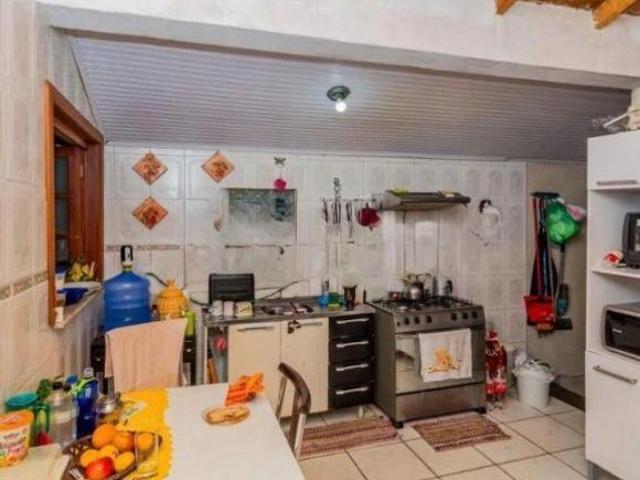 Casa venda em Região Geográfica Imediata de Porto Alegre, Região Metropolitana de Porto Alegre
