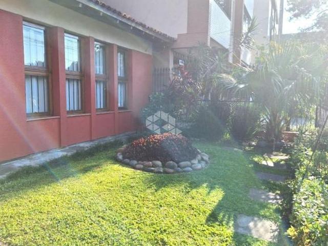 Casa venda em Santa Maria Goretti, Porto Alegre