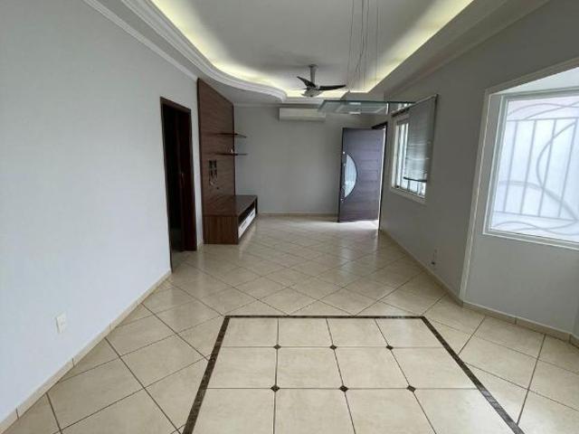 Casa aluguel em Região Imediata de Catanduva, Jataúba