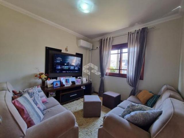 Casa venda em Região Geográfica Imediata de Santa Maria, Santa Maria