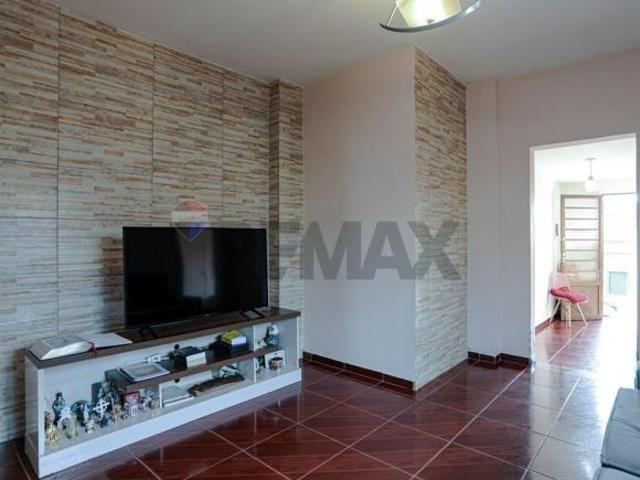 Casa venda em Jardim Camila, Mogi das Cruzes