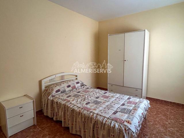 Casa en venta en El Ejido, Andalucía