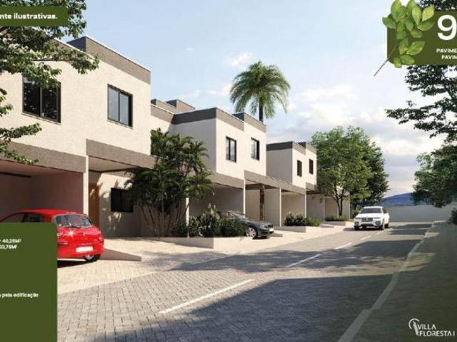 Apartamento venda em Região Imediata de São José dos Campos, Região Metropolitana do Vale do Paraíba e Litoral Norte
