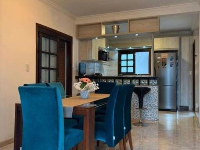 Casa venda em Cachoeirinha