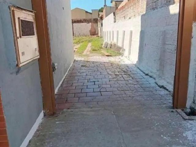 Casa venda em Gravataí