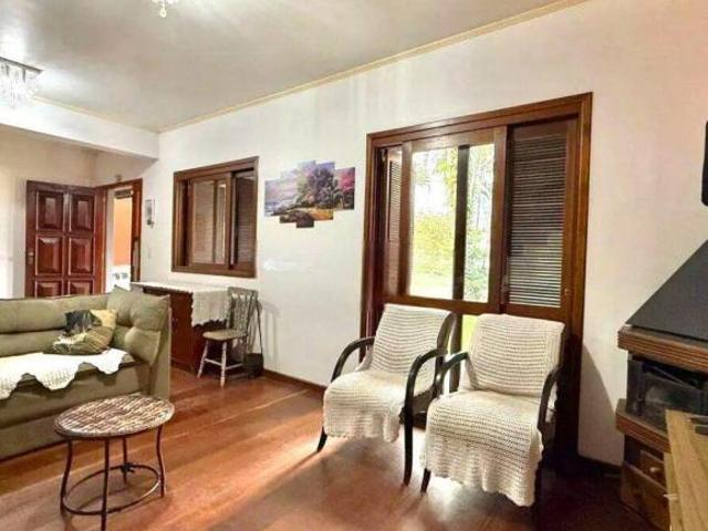 Casa venda em Região Geográfica Imediata de Porto Alegre, Região Metropolitana de Porto Alegre