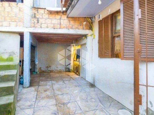 Casa venda em Região Geográfica Imediata de Porto Alegre, Região Metropolitana de Porto Alegre
