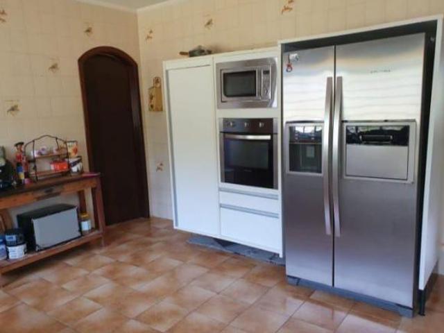 Casa venda em Região Imediata de Bragança Paulista, Atibaia