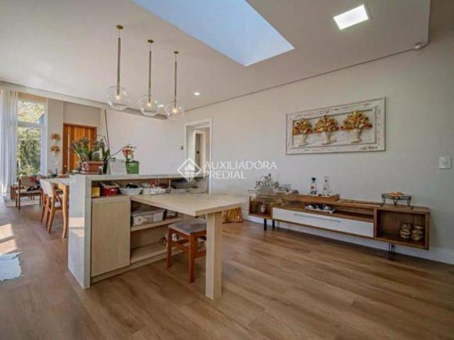 Casa venda em Canela