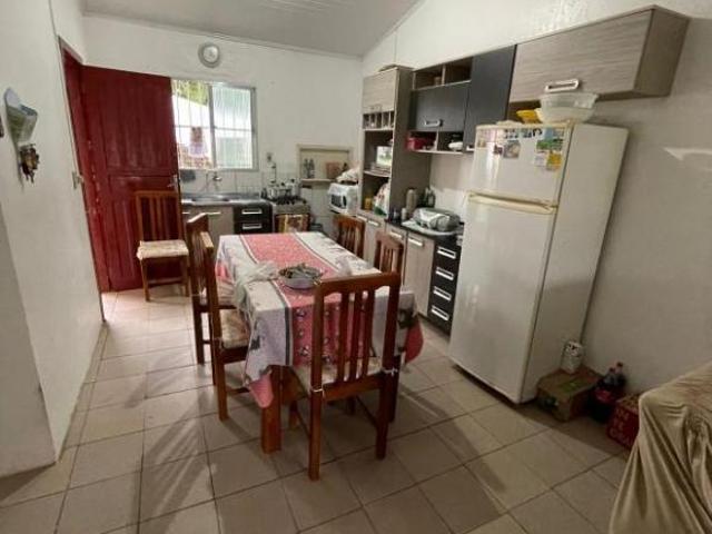 Apartamento venda em Região Geográfica Imediata de Tramandaí - Osório, Aglomeração Urbana do Litoral Norte
