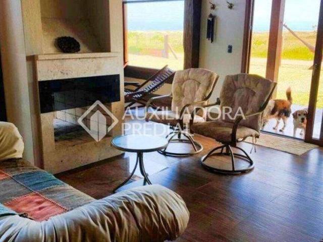 Casa venda em Torres