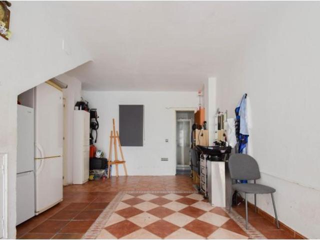 Casa en venta en Comarca de la Vega de Granada, Andalucía