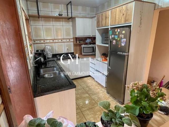 Casa venda em Jardim Eldorado, Torres