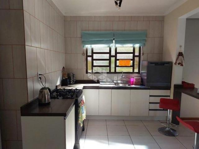 Casa venda em Região Geográfica Imediata de Porto Alegre, Região Metropolitana de Porto Alegre