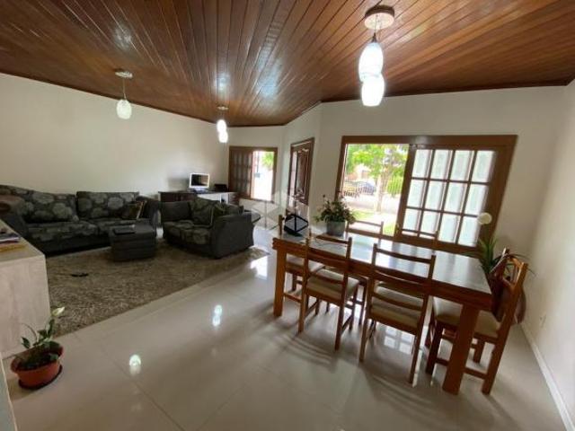 Casa venda em Região Geográfica Imediata de Santa Cruz do Sul, Santa Cruz do Sul