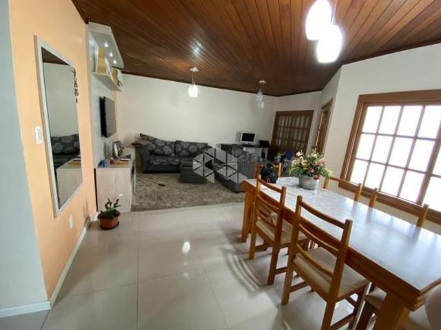 Casa venda em Região Geográfica Imediata de Santa Cruz do Sul, Santa Cruz do Sul