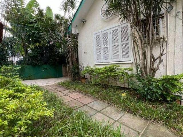 Casa venda em Região Geográfica Imediata de Porto Alegre, Região Metropolitana de Porto Alegre