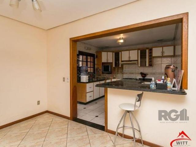 Casa venda em Região Geográfica Imediata de Porto Alegre, Região Metropolitana de Porto Alegre