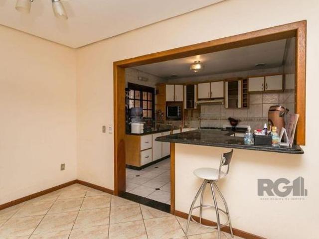 Casa venda em Região Geográfica Imediata de Porto Alegre, Região Metropolitana de Porto Alegre