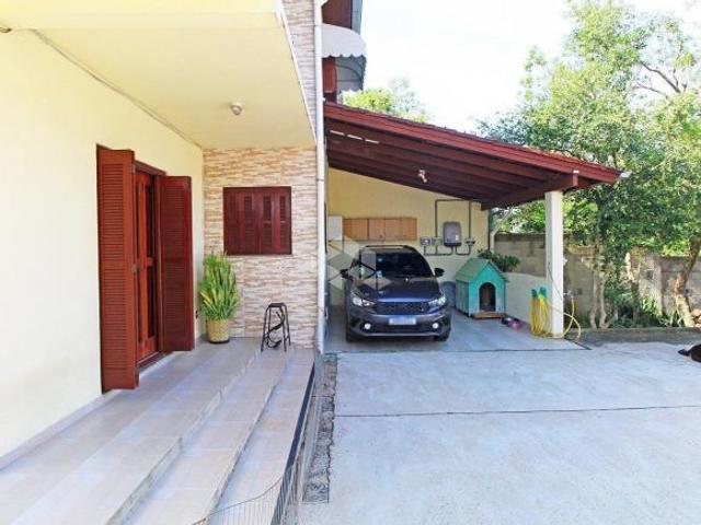 Casa venda em Região Geográfica Imediata de Porto Alegre, Região Metropolitana de Porto Alegre
