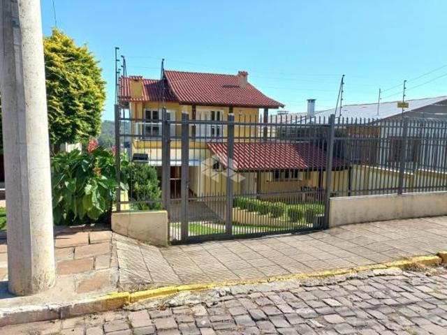 Casa venda em Região Geográfica Imediata de Caxias do Sul, Farroupilha