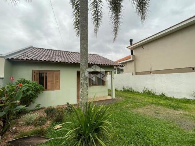 Casa venda em Região Geográfica Imediata de Santa Cruz do Sul, Santa Cruz do Sul