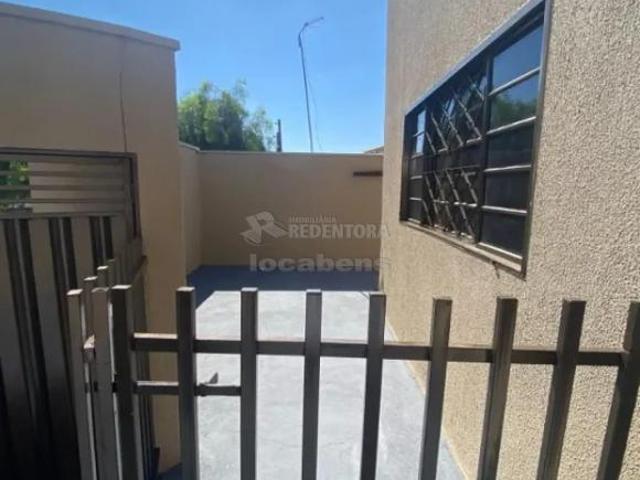 Casa venda em Região Imediata de São José do Rio Preto, Região Metropolitana de São José do Rio Preto