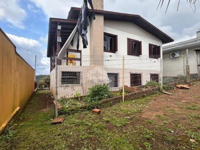 Casa venda em Região Geográfica Imediata de Caxias do Sul, Farroupilha