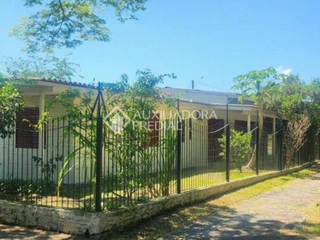 Casa venda em Região Geográfica Imediata de Novo Hamburgo - São Leopoldo, Região Metropolitana de Porto Alegre