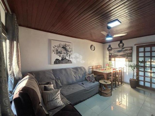 Casa venda em Região Geográfica Imediata de Santa Cruz do Sul, Santa Cruz do Sul