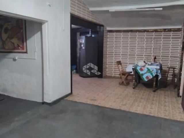 Casa venda em Região Geográfica Imediata de Santa Maria, Santa Maria