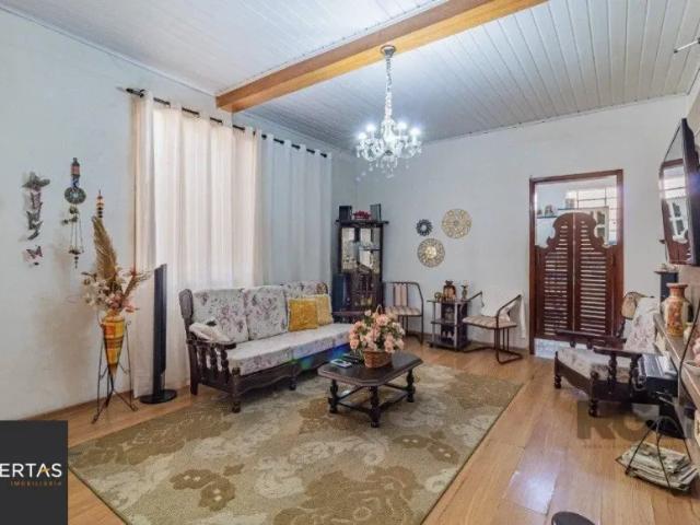 Casa venda em Região Geográfica Imediata de Porto Alegre, Região Metropolitana de Porto Alegre