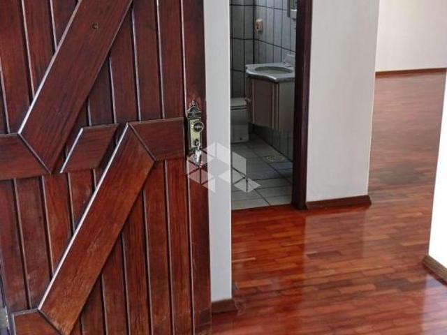 Casa venda em Região Geográfica Imediata de Santa Maria, Santa Maria