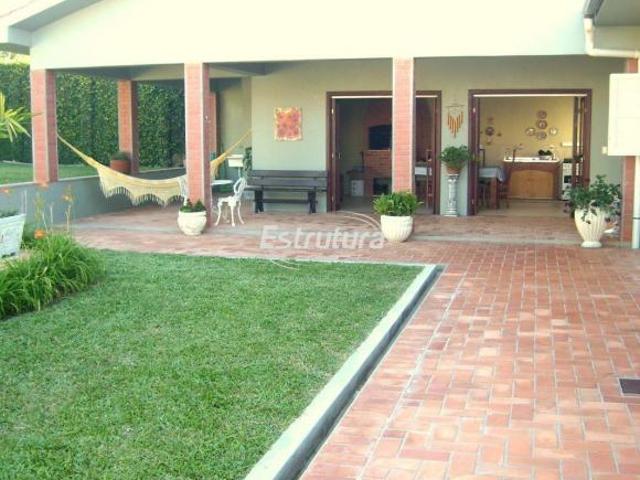 Casa venda em Região Geográfica Imediata de Santa Maria, São Sepe