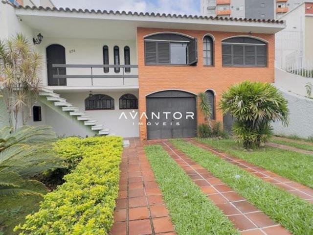 Casa venda em Região Geográfica Imediata de Santa Rosa, Santa Rosa