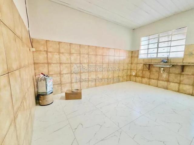 Casa venda em São José do Rio Preto