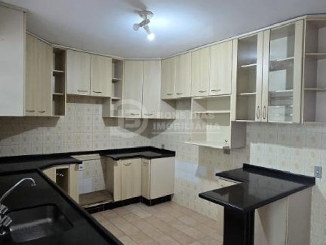 Casa aluguel em São Paulo, Jardim Popular