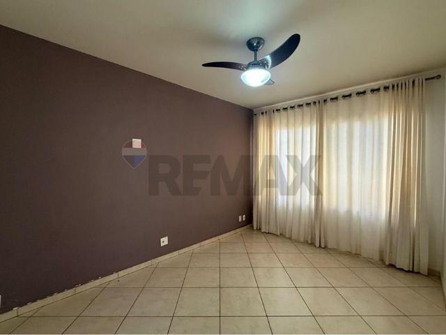 Casa aluguel em Região Imediata de Lins, Lins