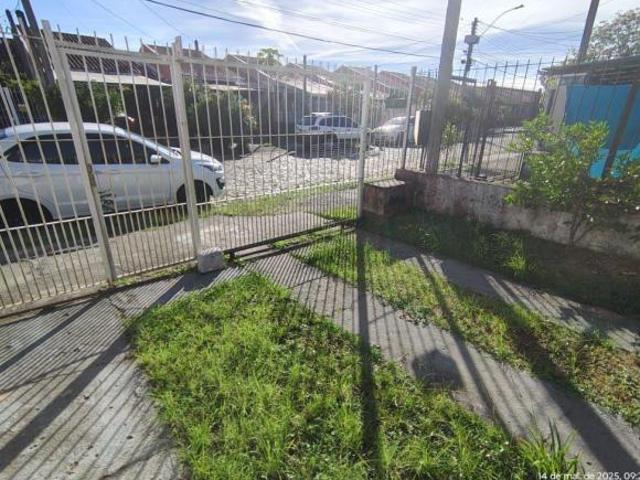 Casa venda em Região Geográfica Imediata de Porto Alegre, Região Metropolitana de Porto Alegre