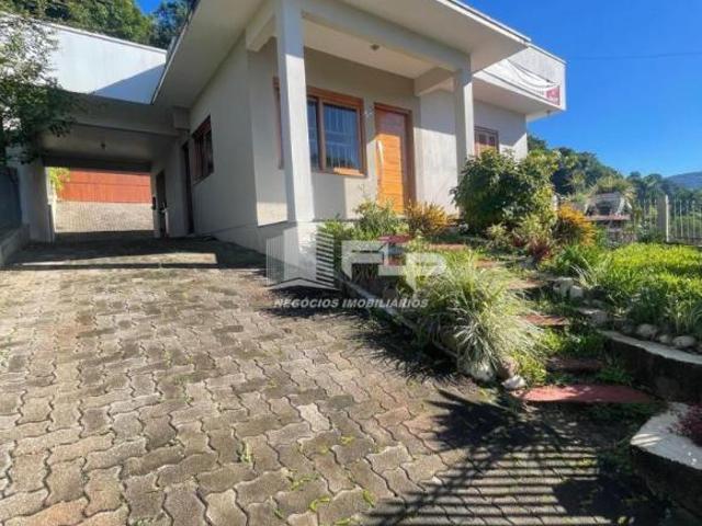 Casa venda em Região Geográfica Imediata de Caxias do Sul, Vale Real