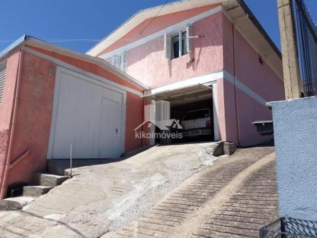 Casa venda em Região Geográfica Imediata de Bento Gonçalves, Bento Gonçalves