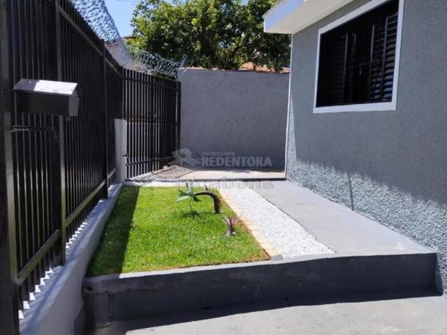 Casa venda em Região Imediata de São José do Rio Preto, Região Metropolitana de São José do Rio Preto
