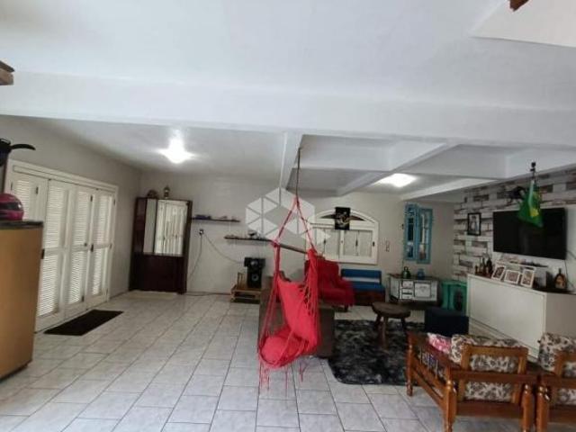 Casa venda em Região Geográfica Imediata de Santa Cruz do Sul, Santa Cruz do Sul