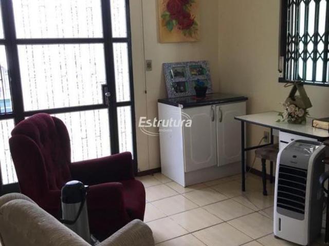 Casa venda em Região Geográfica Imediata de Santa Maria, Santa Maria