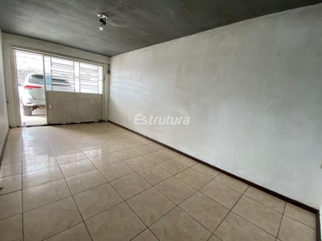 Casa venda em Região Geográfica Imediata de Santa Maria, Santa Maria