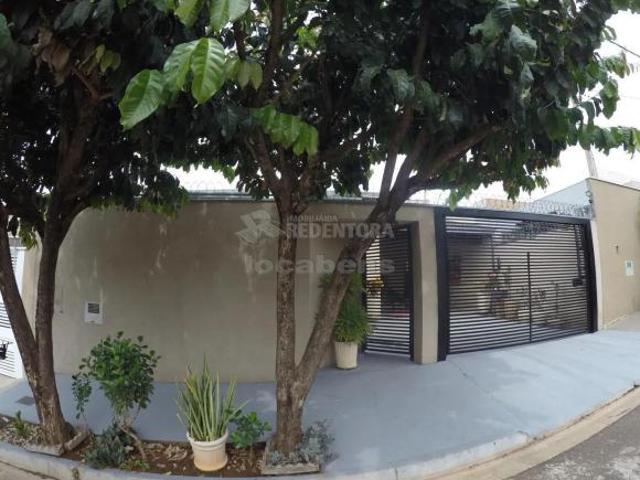 Casa venda em Região Imediata de São José do Rio Preto, Região Metropolitana de São José do Rio Preto