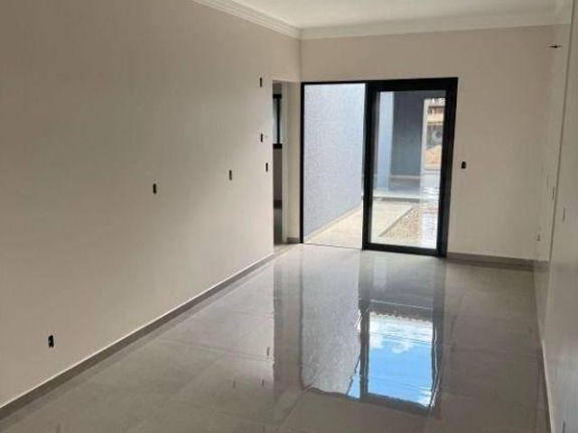 Casa venda em Região Geográfica Imediata de Cascavel, Cascavel